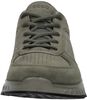 Ecco Exostride M - small