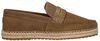 Flexible Hilfiger SDE Espadrille - small