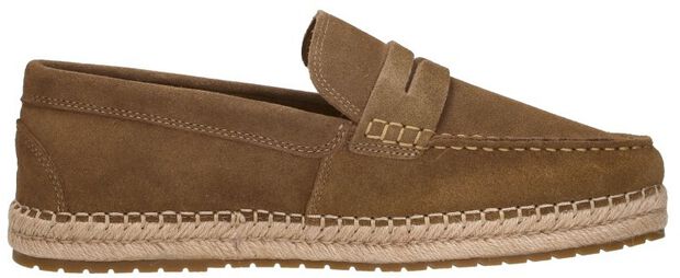 Flexible Hilfiger SDE Espadrille - large