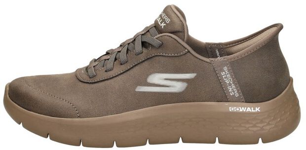 Slip-Ins: Go Walk Flex - large