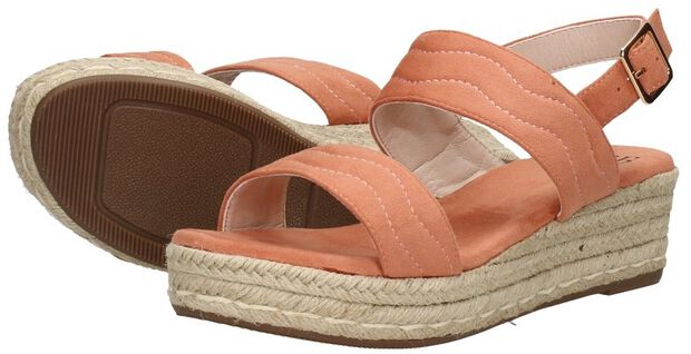 Sandalen - large