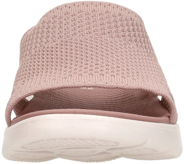 Go Walk Flex Sandal - Elation - large