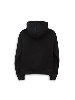 KIDS Flying Hoodie