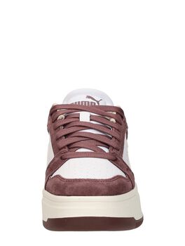 Rebound Femme Low SD