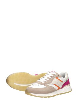 Sneaker low
