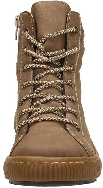 Schnürstiefel - large