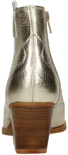 Western-Stiefel - large