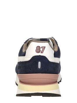 RB87