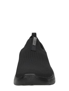 Skechers Go Walk Arch Fit - Iconic