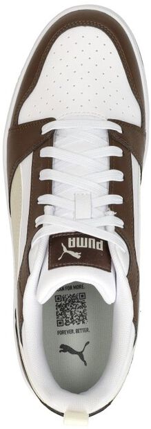 Rebound v6 Low - large