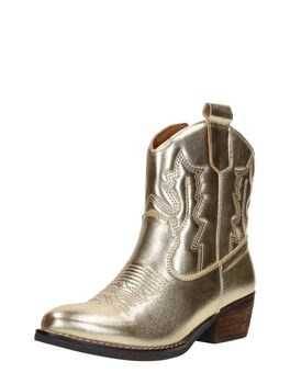 Cowboystiefel