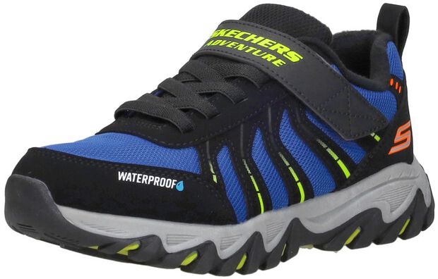 Robuster Ranger - large