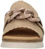 Offene Zehe - small
