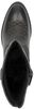 Hohe Stiefel - small
