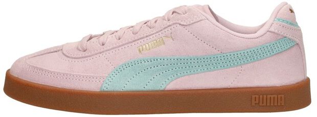 Puma Club II Era - large