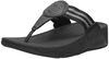 Walkstar Toe Post Wide Fit - Webbing - small