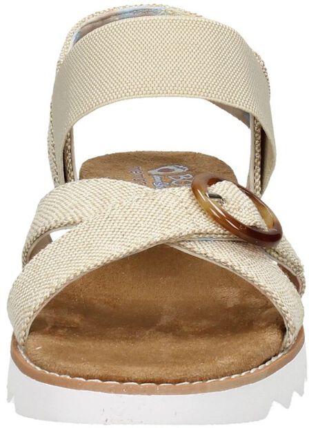 Desert Kiss Hi - Spring Soiree - large