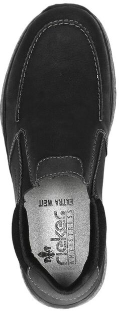 Boarding-Schuhe für Männer - large