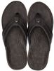 Leather Offshore - small