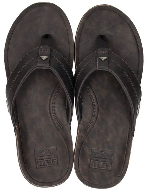 Leather Offshore - large