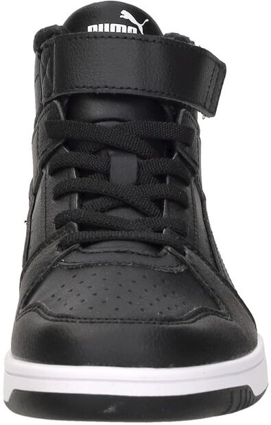 Rebound Slam Mid WTR AC+ PS - large