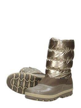 Snowboots