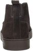 Vantage Boot - small