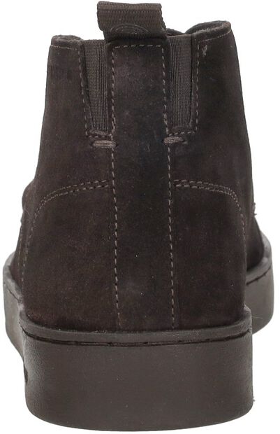 Vantage Boot - large
