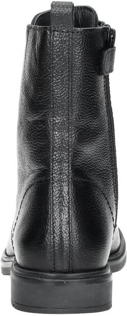 Schnürstiefel - large
