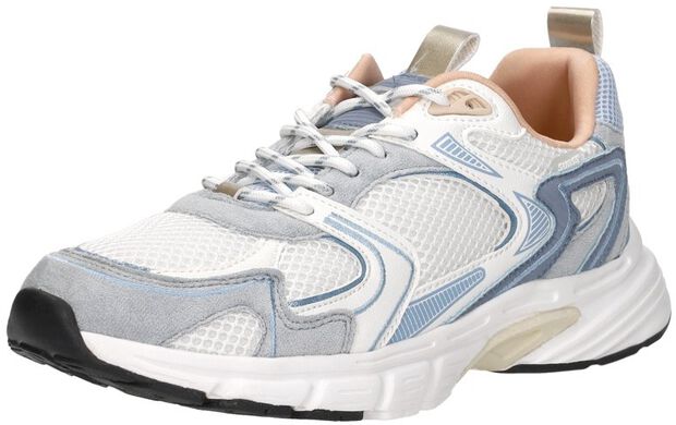 Sneakers Laag - large