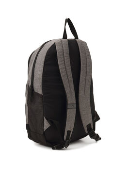 PUMA Buzz Backpack