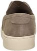 TRVL Lite Loafer - small