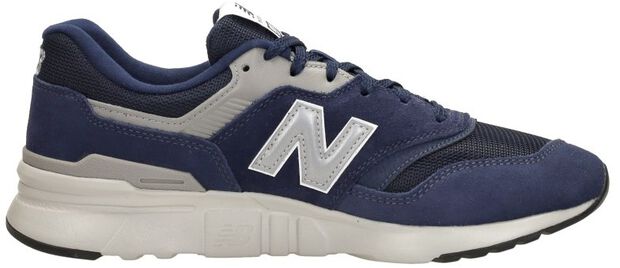 997 - large