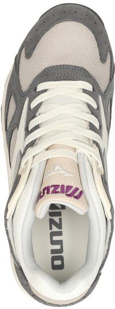 Sky Medal S - large