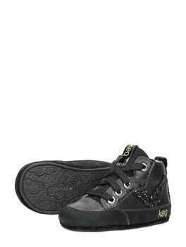 Babyschuhe