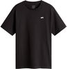 Salton Loose - small