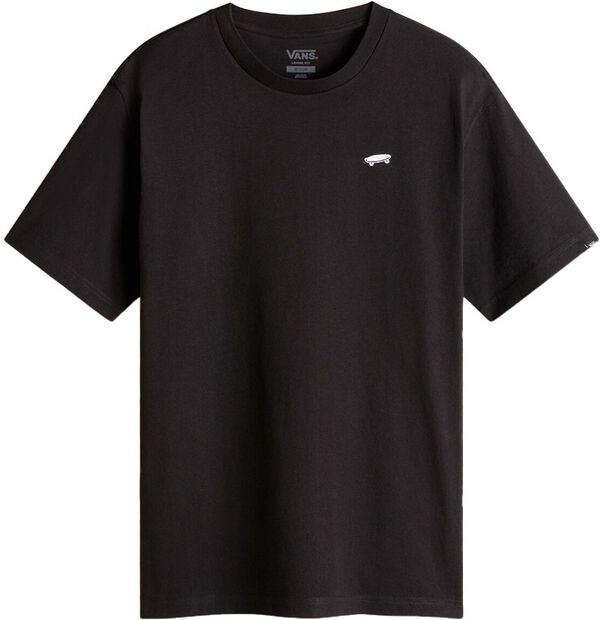 Salton Loose - large
