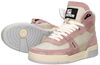 Basketta Hi - small