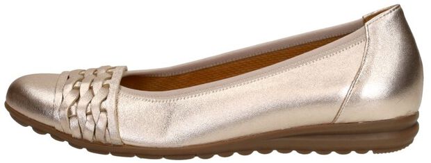 Ballerinas - large