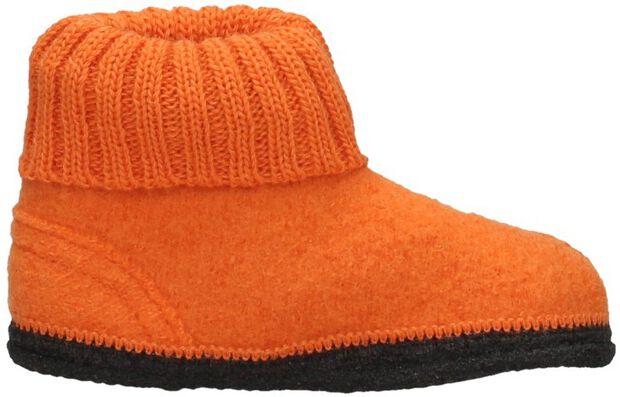 BN COZY - large