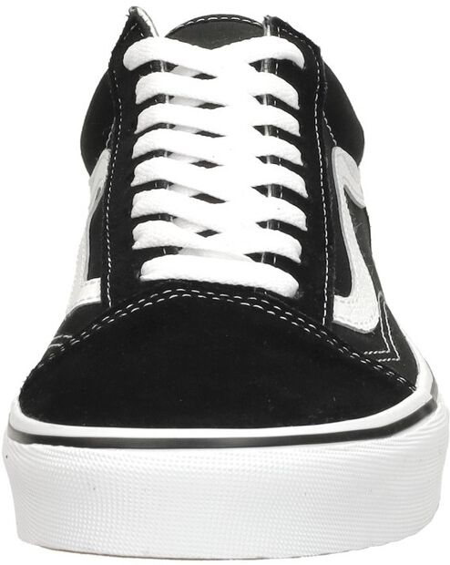 Old Skool - large