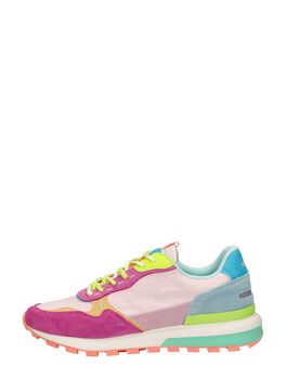 Sneaker low