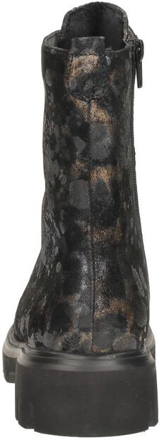 Schnürstiefel - large