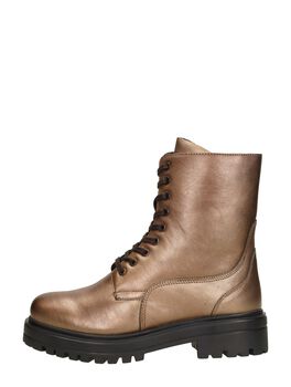 Schnürstiefel