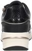 Sneakers Laag - small
