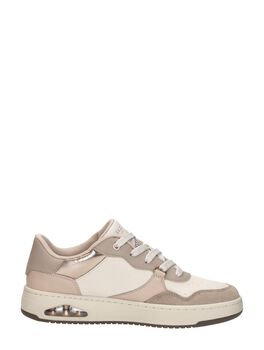 Uno CTL - Subtle Shimmer