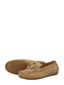 Mocassin