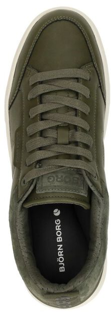 T1930 Tennis Low M - large