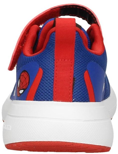 FortaRun 2.0 Spiderman - large