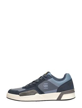 Carrick Cup Low M